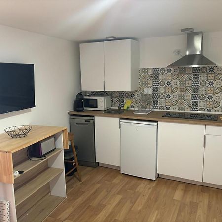 Apartamentos Mayte 톨레도 외부 사진