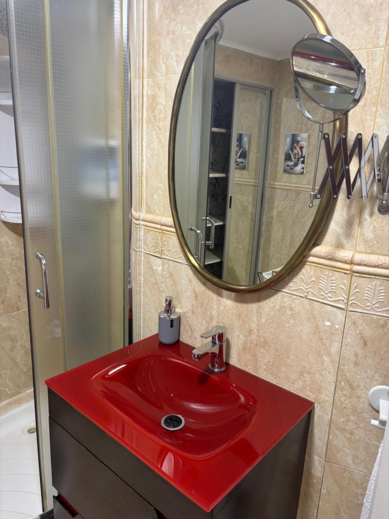 Apartamentos Mayte 톨레도 외부 사진