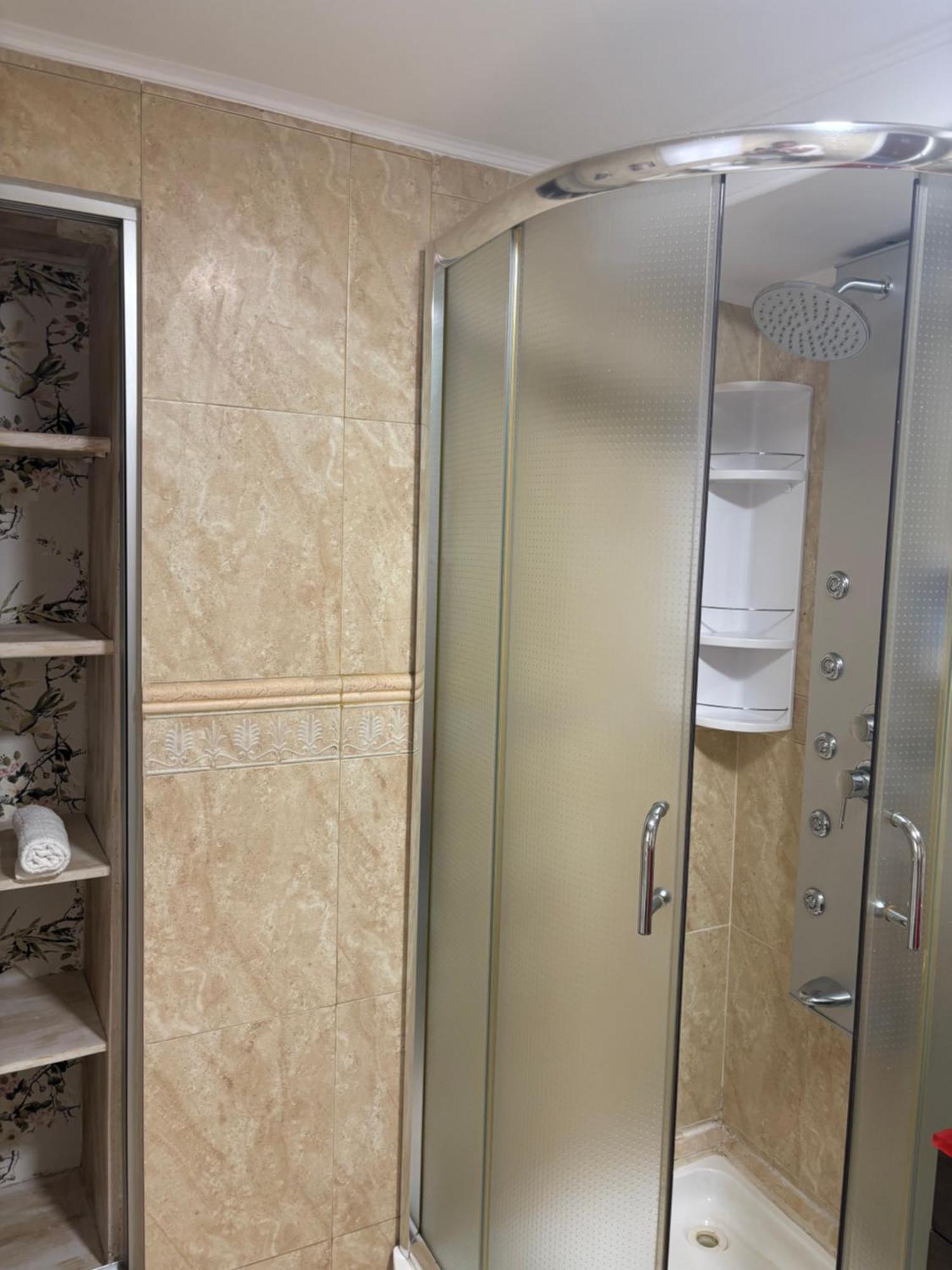 Apartamentos Mayte 톨레도 외부 사진